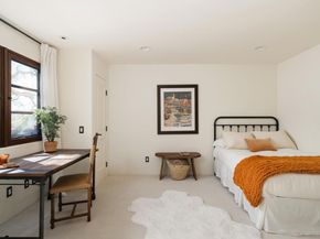 2563 Via Pisa, Del Mar CA 92014