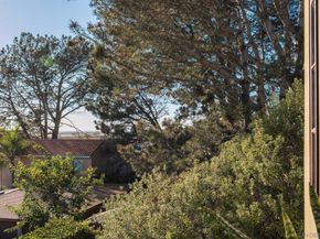 2563 Via Pisa, Del Mar CA 92014