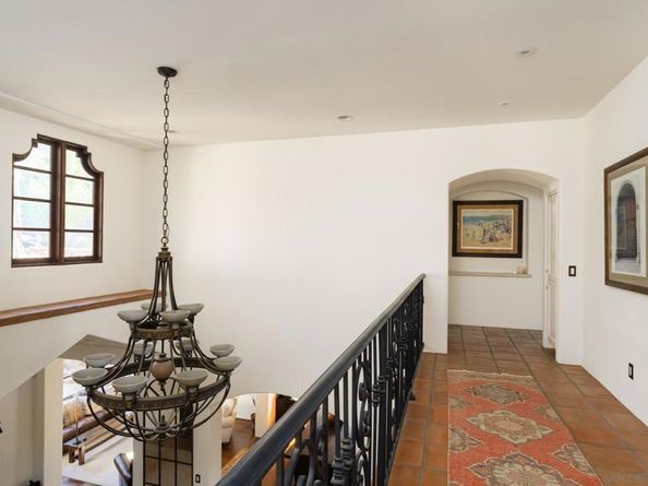 2563 Via Pisa, Del Mar CA 92014