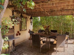 2563 Via Pisa, Del Mar CA 92014