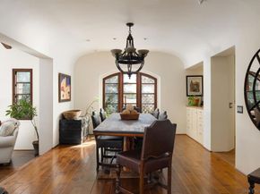 2563 Via Pisa, Del Mar CA 92014