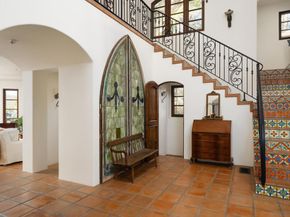 2563 Via Pisa, Del Mar CA 92014