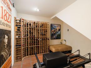 2563 Via Pisa, Del Mar CA 92014