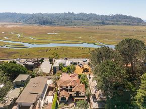 2563 Via Pisa, Del Mar CA 92014