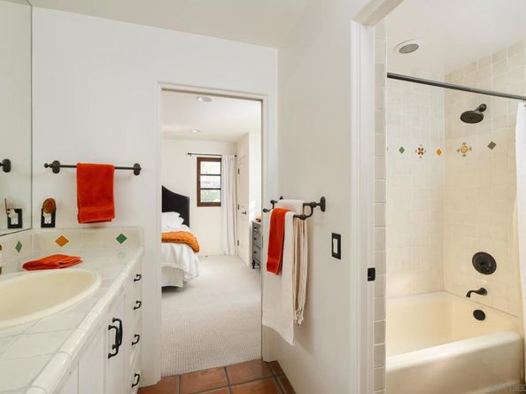 2563 Via Pisa, Del Mar CA 92014