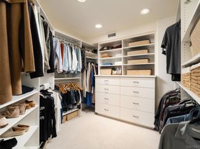 2563 Via Pisa, Del Mar CA 92014