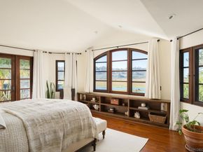 2563 Via Pisa, Del Mar CA 92014