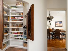 2563 Via Pisa, Del Mar CA 92014