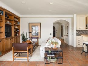 2563 Via Pisa, Del Mar CA 92014