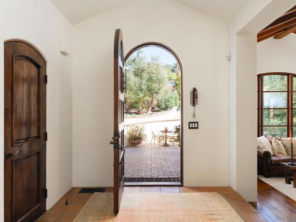 2563 Via Pisa, Del Mar CA 92014