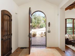 2563 Via Pisa, Del Mar CA 92014