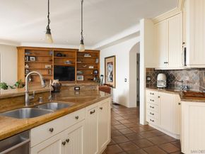 2563 Via Pisa, Del Mar CA 92014