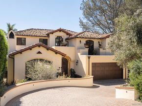 2563 Via Pisa, Del Mar CA 92014