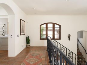 2563 Via Pisa, Del Mar CA 92014