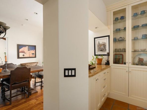 2563 Via Pisa, Del Mar CA 92014