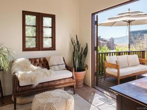 2563 Via Pisa, Del Mar CA 92014