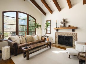 2563 Via Pisa, Del Mar CA 92014