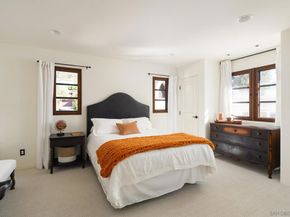 2563 Via Pisa, Del Mar CA 92014