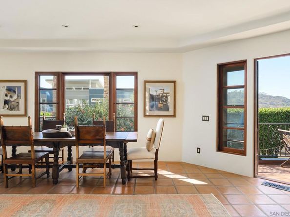 2563 Via Pisa, Del Mar CA 92014