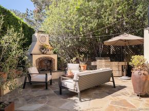 2563 Via Pisa, Del Mar CA 92014