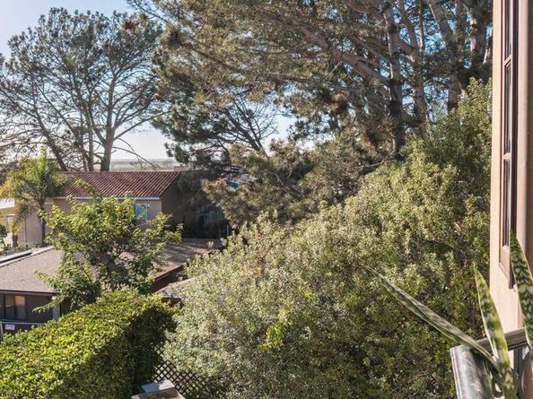 2563 Via Pisa, Del Mar CA 92014