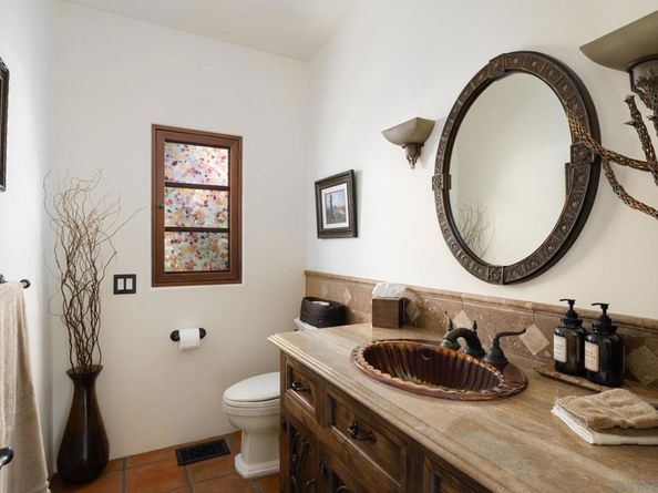 2563 Via Pisa, Del Mar CA 92014