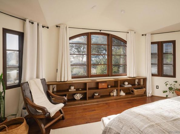 2563 Via Pisa, Del Mar CA 92014