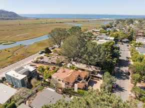 2563 Via Pisa, Del Mar CA 92014