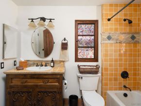 2563 Via Pisa, Del Mar CA 92014