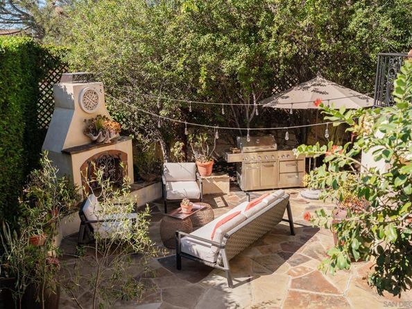 2563 Via Pisa, Del Mar CA 92014