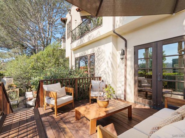 2563 Via Pisa, Del Mar CA 92014