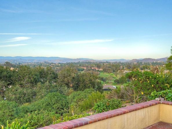 11940 Adorno Place, San Diego CA 92128