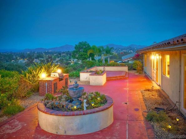 11940 Adorno Place, San Diego CA 92128
