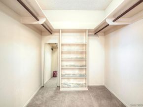 11940 Adorno Place, San Diego CA 92128