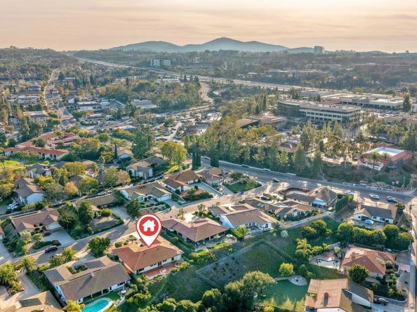 11940 Adorno Place, San Diego CA 92128