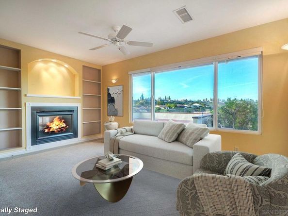 11940 Adorno Place, San Diego CA 92128