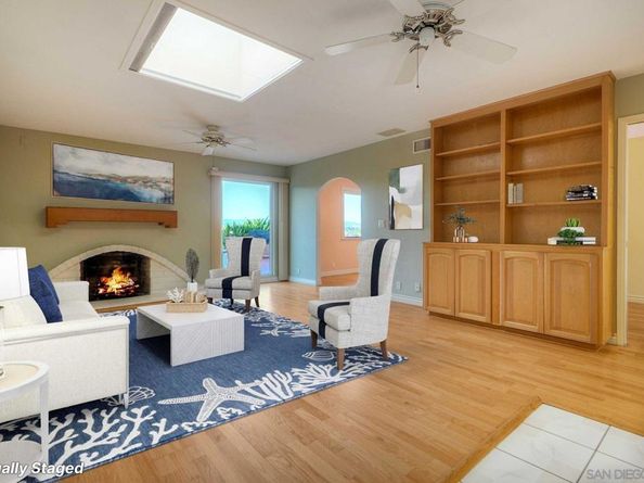 11940 Adorno Place, San Diego CA 92128