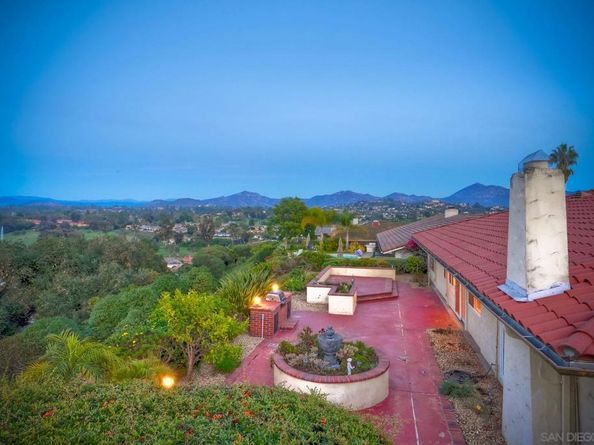 11940 Adorno Place, San Diego CA 92128