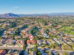 11940 Adorno Place, San Diego CA 92128