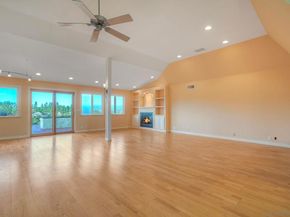 11940 Adorno Place, San Diego CA 92128