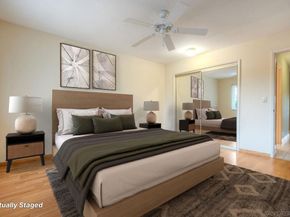 11940 Adorno Place, San Diego CA 92128