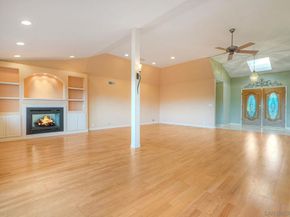 11940 Adorno Place, San Diego CA 92128