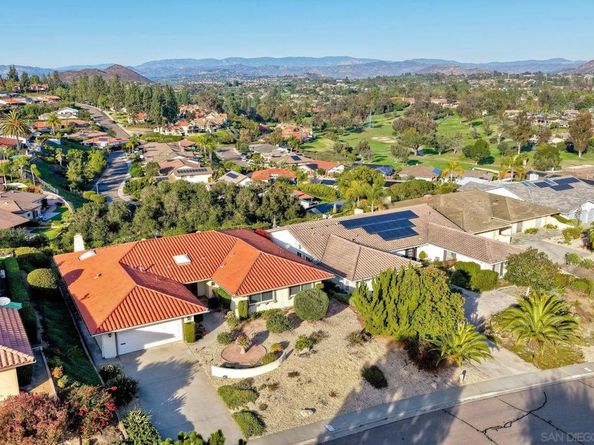 11940 Adorno Place, San Diego CA 92128