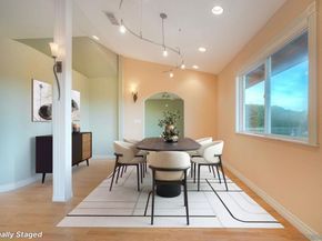 11940 Adorno Place, San Diego CA 92128