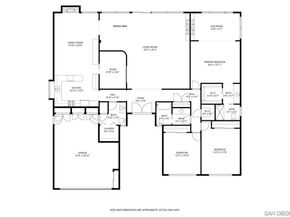 11940 Adorno Place, San Diego CA 92128