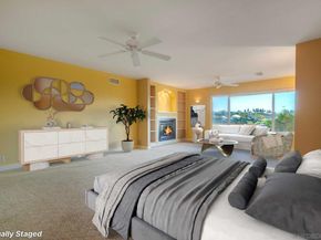 11940 Adorno Place, San Diego CA 92128
