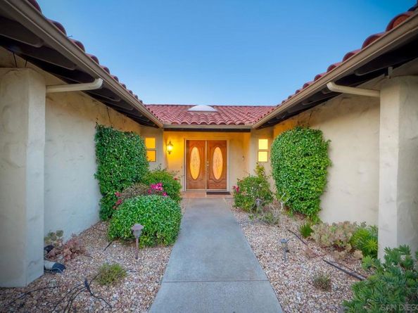 11940 Adorno Place, San Diego CA 92128