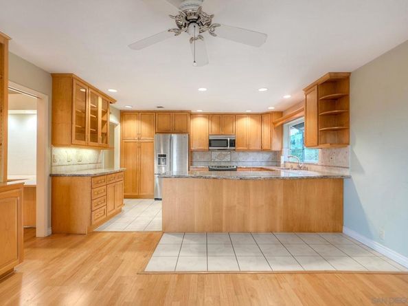 11940 Adorno Place, San Diego CA 92128