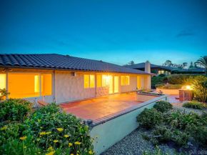 11940 Adorno Place, San Diego CA 92128