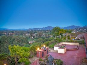 11940 Adorno Place, San Diego CA 92128